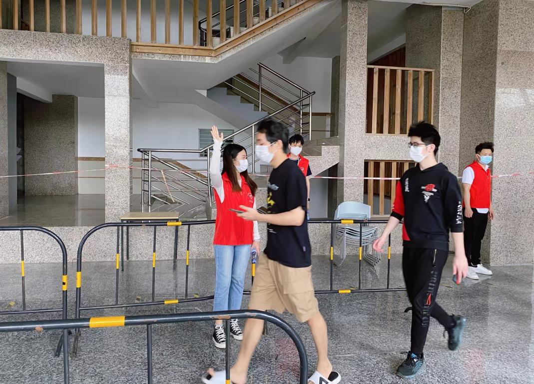 微信图片_20220426160108.png 微信图片_20220426160108.png