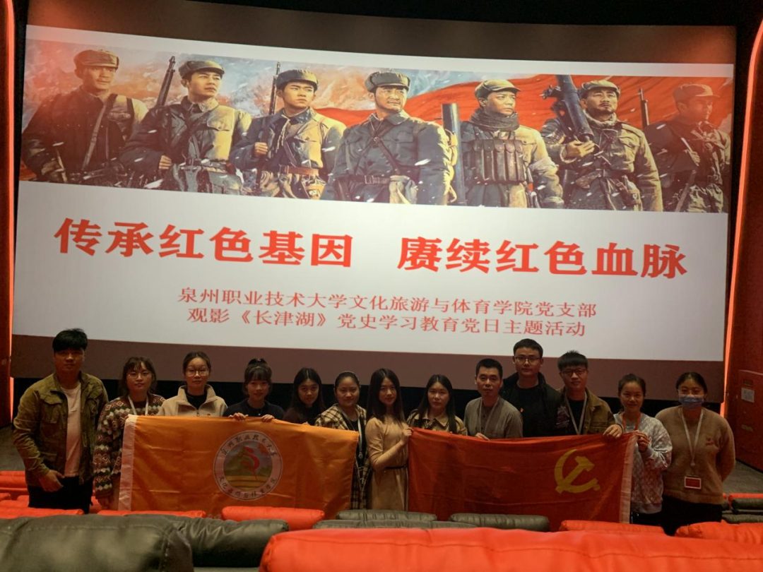 微信图片_20211218231712.png 微信图片_20211218231712.png