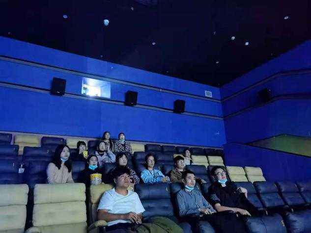 微信图片_20211218231608.png 微信图片_20211218231608.png