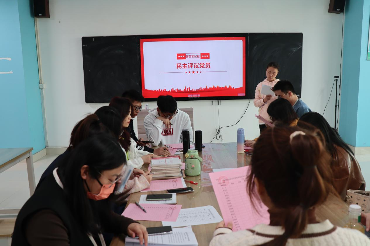 图片6.png 图片6.png