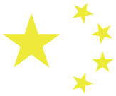 微信图片_20191113170224.png 微信图片_20191113170224.png