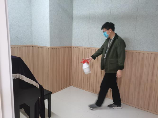 微信图片_20220426160123.png 微信图片_20220426160123.png