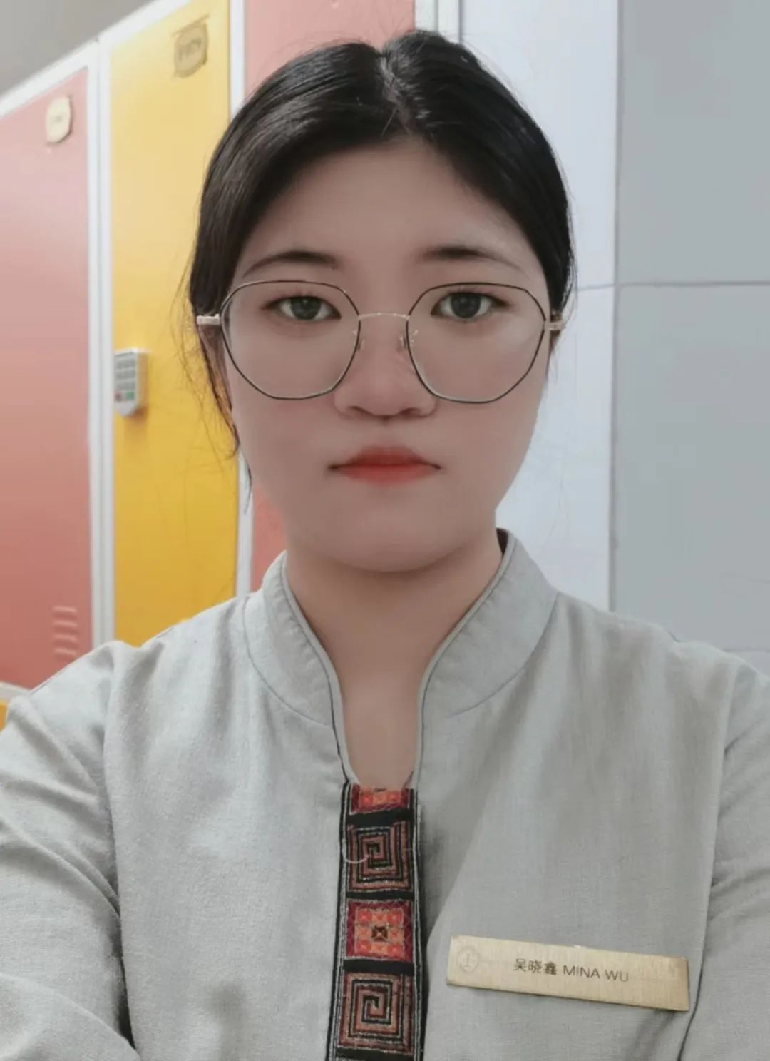 微信图片_20220614095322.jpg 微信图片_20220614095322.jpg