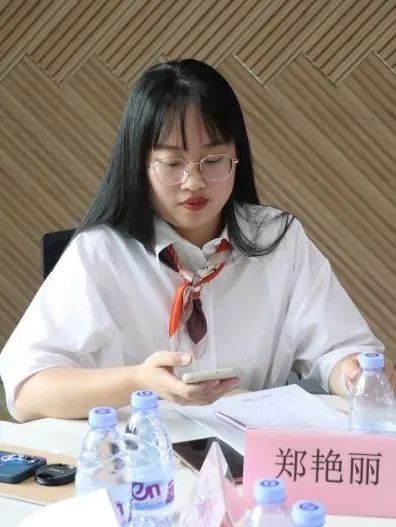 微信图片_20220619115755.jpg