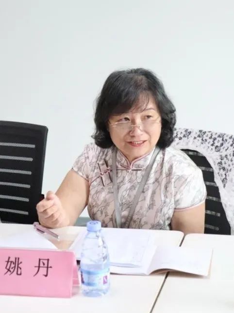 微信图片_20220619115802.jpg 微信图片_20220619115802.jpg