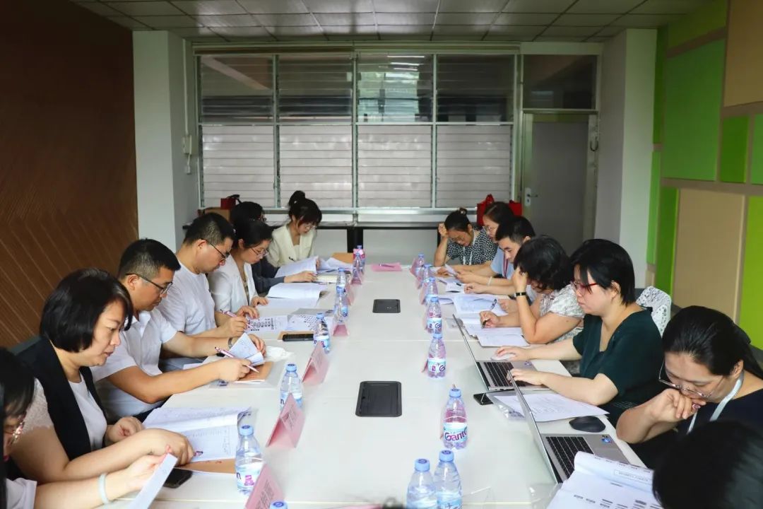 微信图片_20220619115717.jpg 微信图片_20220619115717.jpg