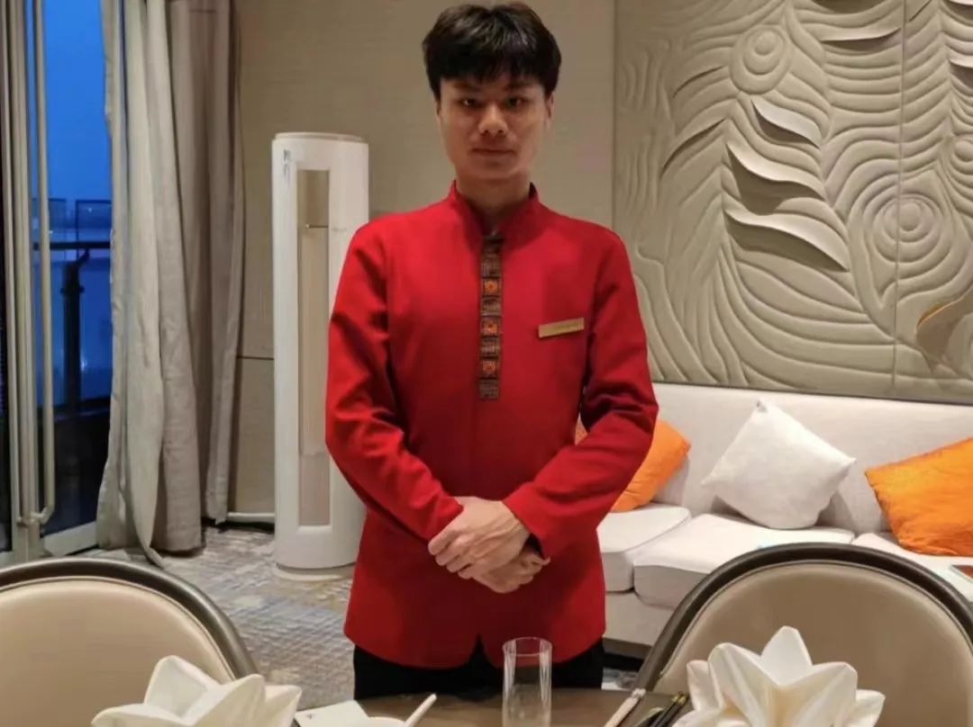 微信图片_20220614095317.jpg 微信图片_20220614095317.jpg