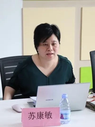 微信图片_20220619115758.jpg