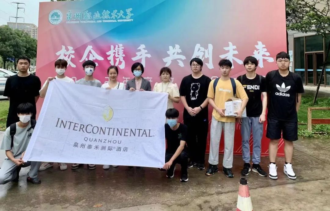 微信图片_20220619125347.jpg 微信图片_20220619125347.jpg