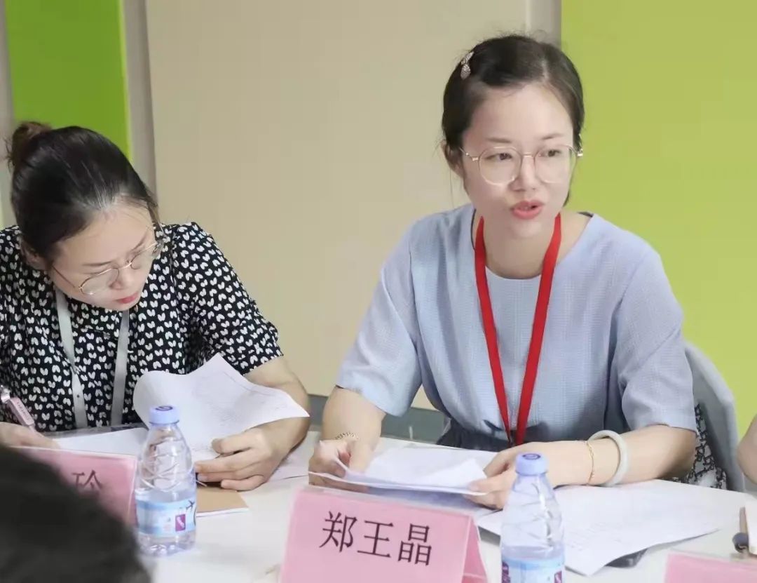 微信图片_20220619115731.jpg 微信图片_20220619115731.jpg