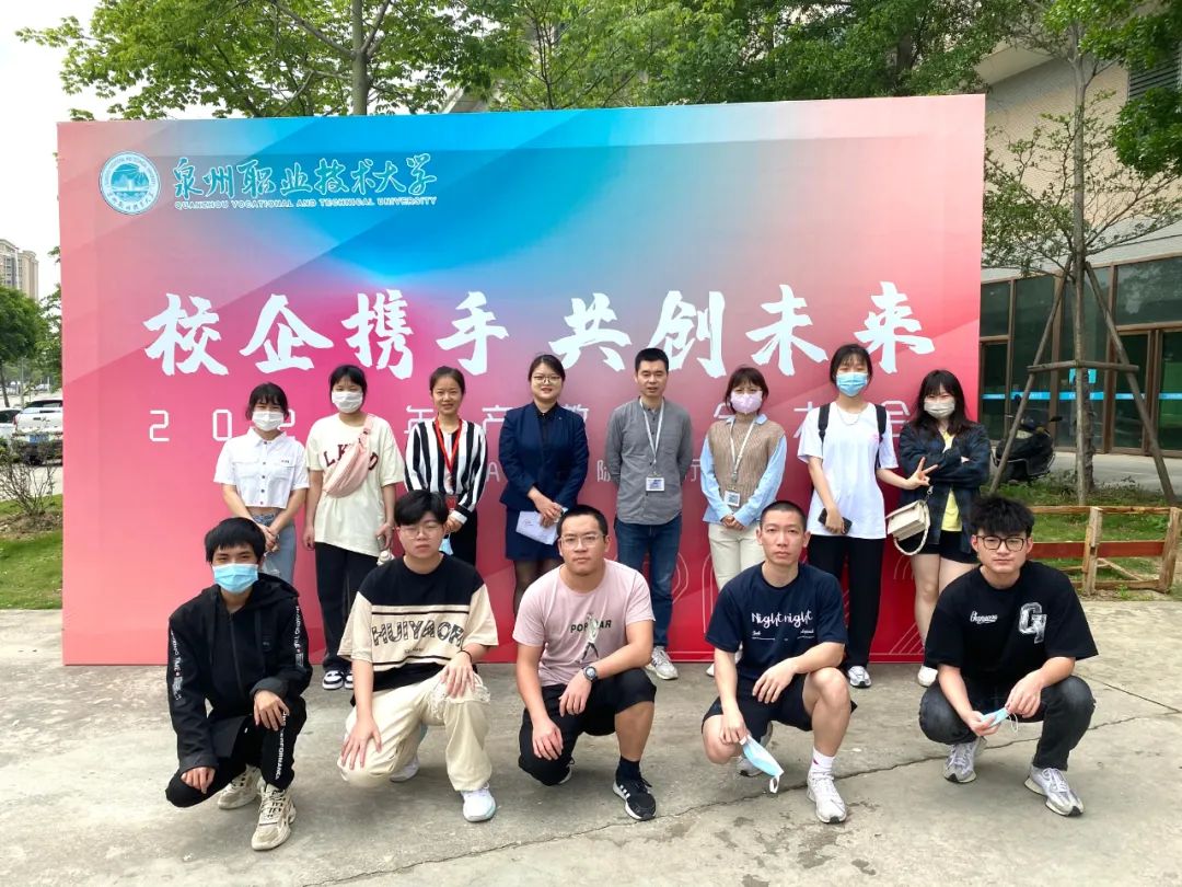 微信图片_20220531132830.jpg 微信图片_20220531132830.jpg