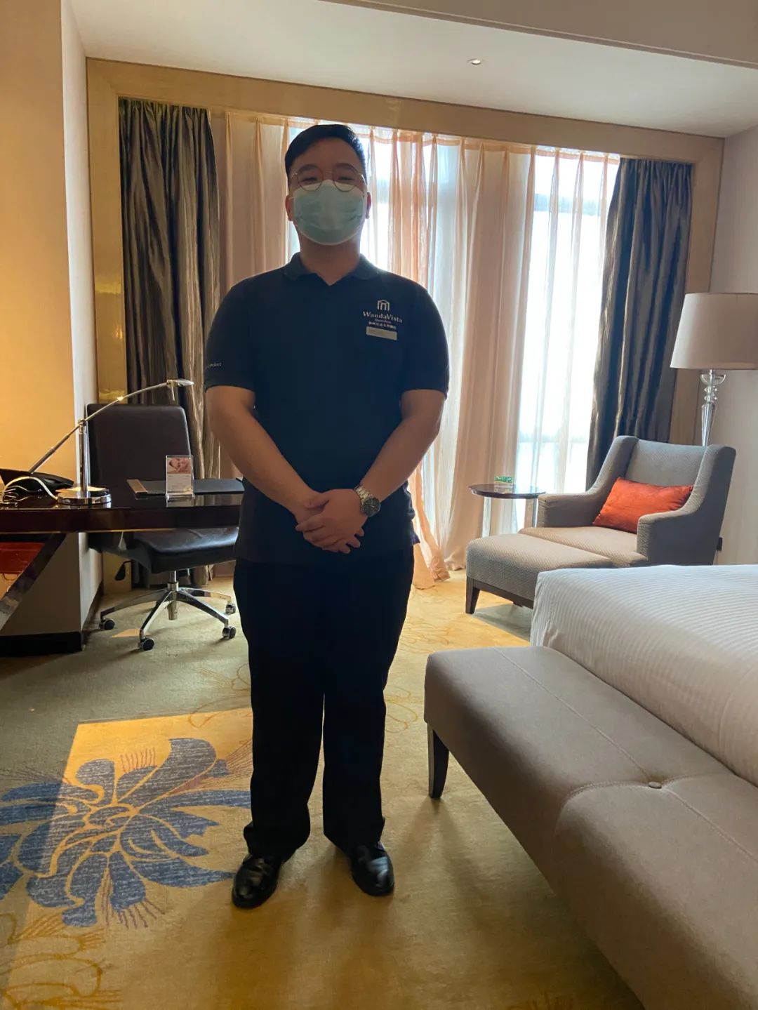 微信图片_20220531140752.jpg 微信图片_20220531140752.jpg