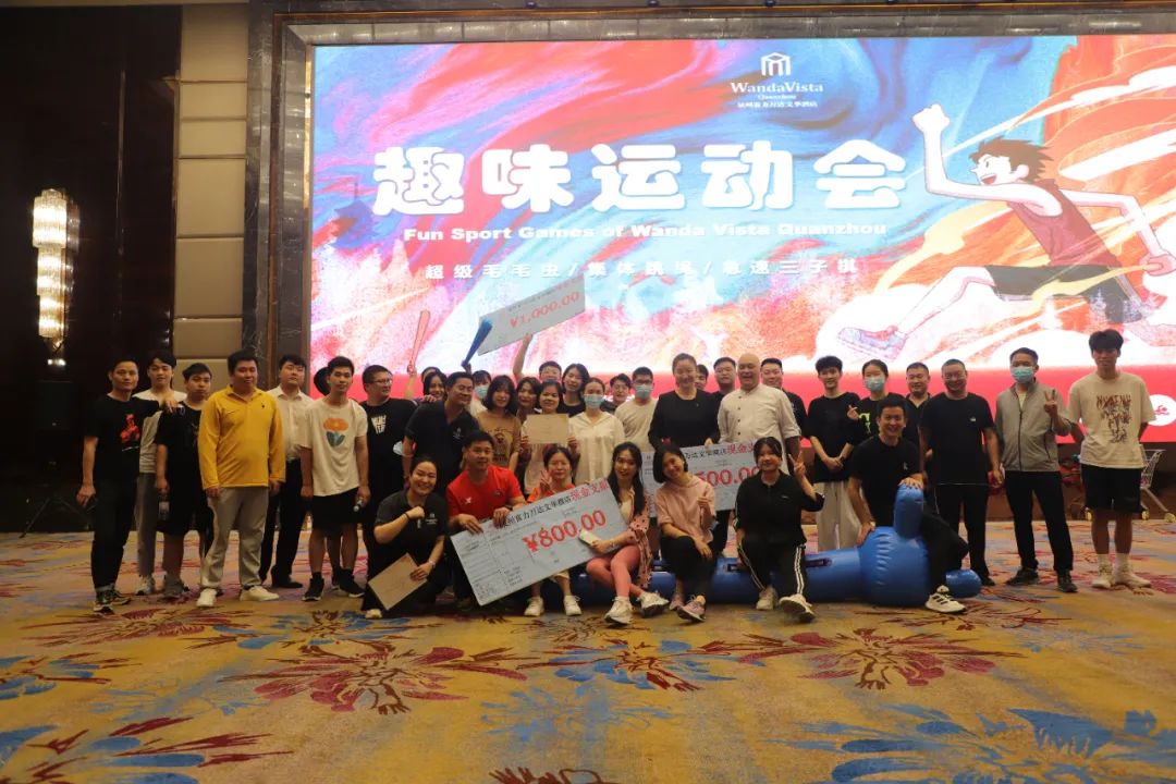 微信图片_20220531140820.jpg 微信图片_20220531140820.jpg