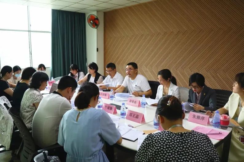 微信图片_20220619115721.jpg 微信图片_20220619115721.jpg