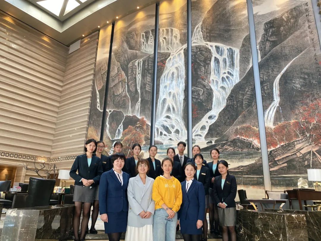 微信图片_20211221221638.jpg 微信图片_20211221221638.jpg