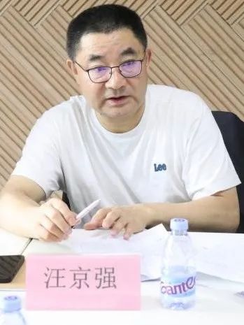 微信图片_20220619115735.jpg 微信图片_20220619115735.jpg