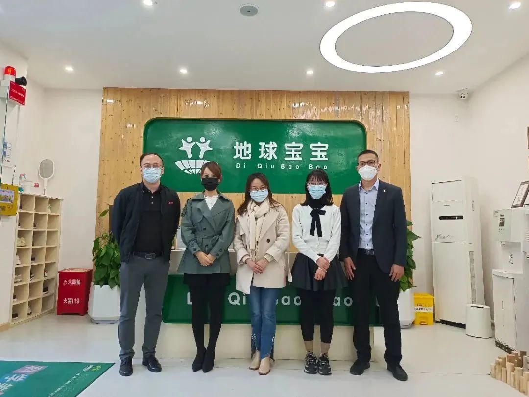 微信图片_20221227141509.jpg 微信图片_20221227141509.jpg