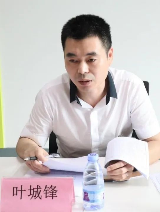 微信图片_20220619115805.jpg 微信图片_20220619115805.jpg
