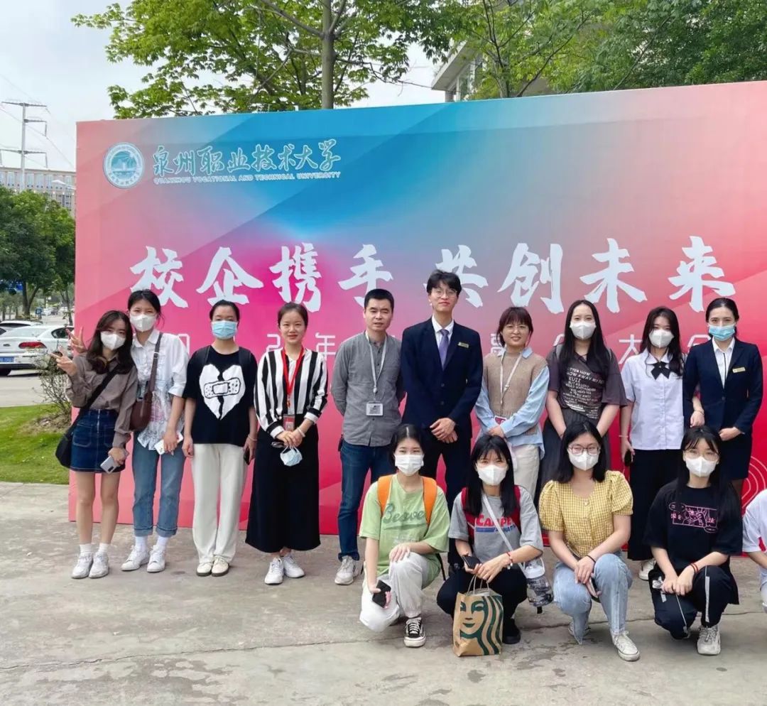 微信图片_20220531132808.jpg 微信图片_20220531132808.jpg