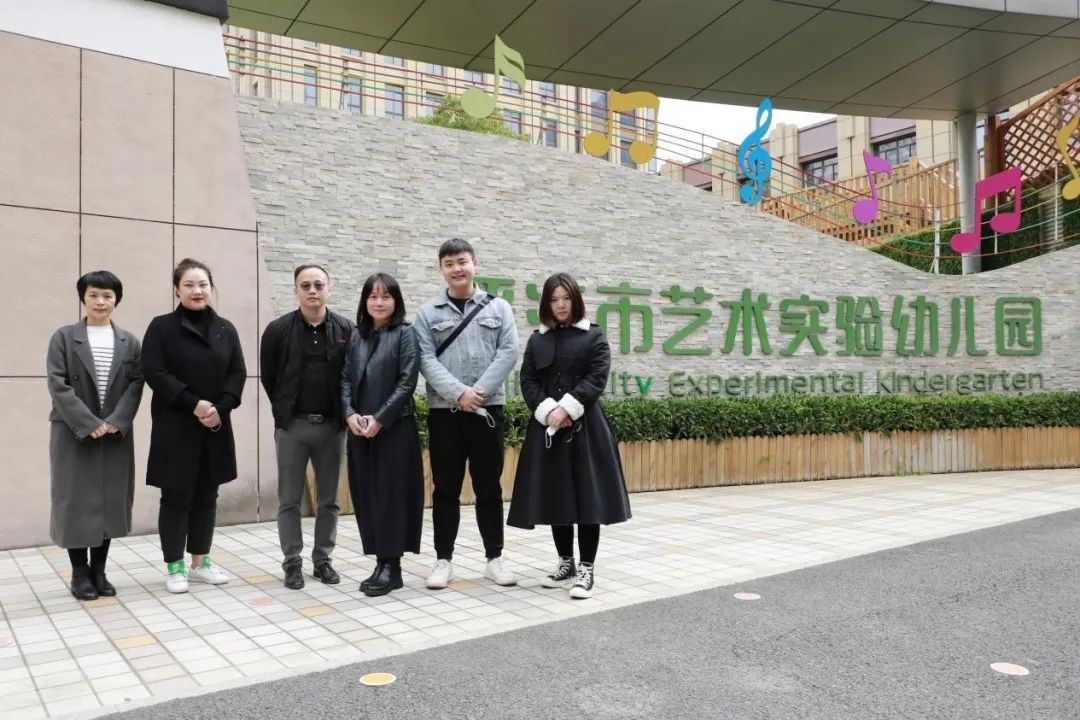 微信图片_20221227141502.jpg 微信图片_20221227141502.jpg