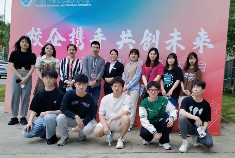 微信图片_20220531132815.jpg 微信图片_20220531132815.jpg