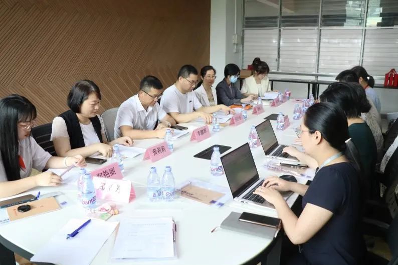 微信图片_20220619115728.jpg 微信图片_20220619115728.jpg