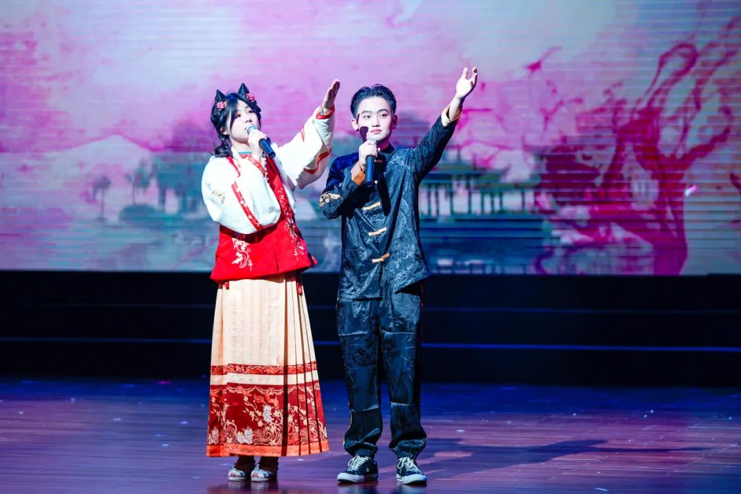 微信图片_20220106160256.jpg 微信图片_20220106160256.jpg