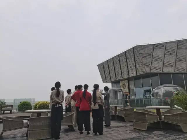 微信图片_20220614095231.jpg 微信图片_20220614095231.jpg