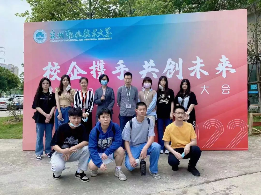 微信图片_20220531132823.jpg 微信图片_20220531132823.jpg