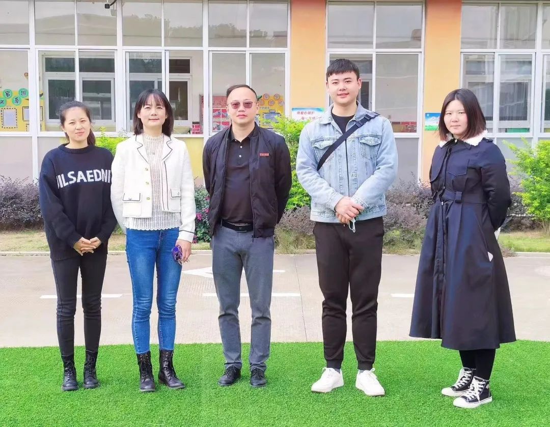微信图片_20221227141451.jpg 微信图片_20221227141451.jpg