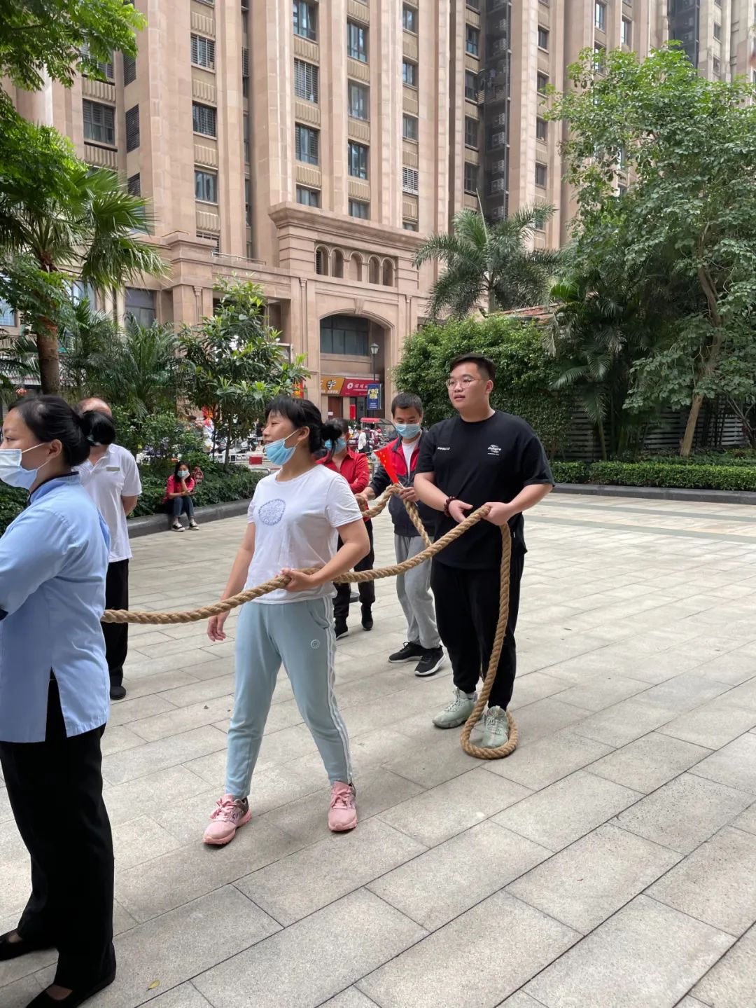 微信图片_20220531140802.jpg 微信图片_20220531140802.jpg