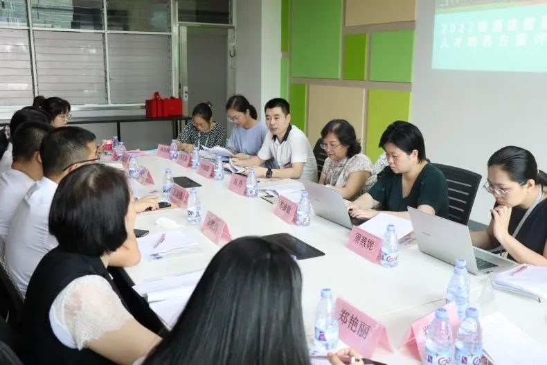 微信图片_20220619115724.jpg 微信图片_20220619115724.jpg