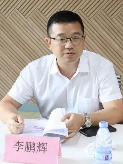 微信图片_20220619115742.jpg
