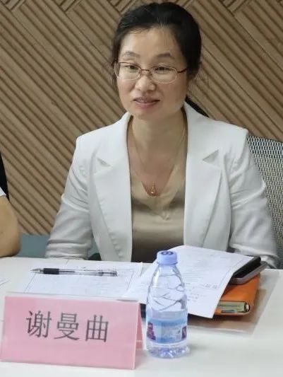 微信图片_20220619115746.jpg