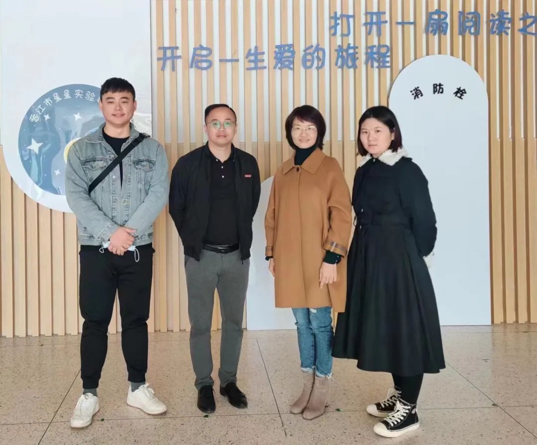 微信图片_20221227141506.jpg 微信图片_20221227141506.jpg