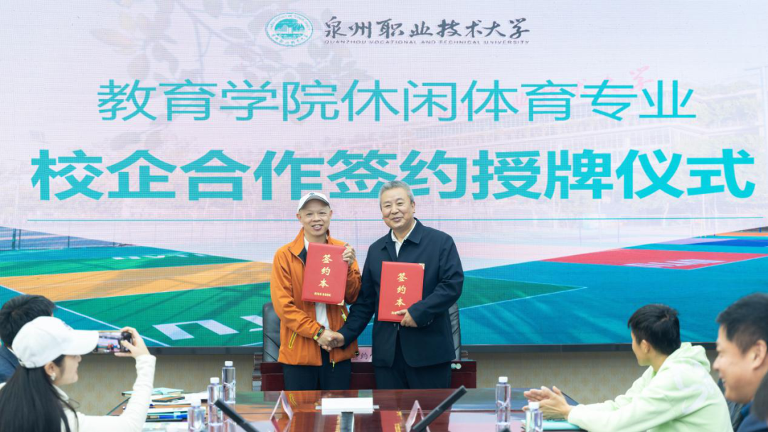 微信图片_20230401225656.png 微信图片_20230401225656.png
