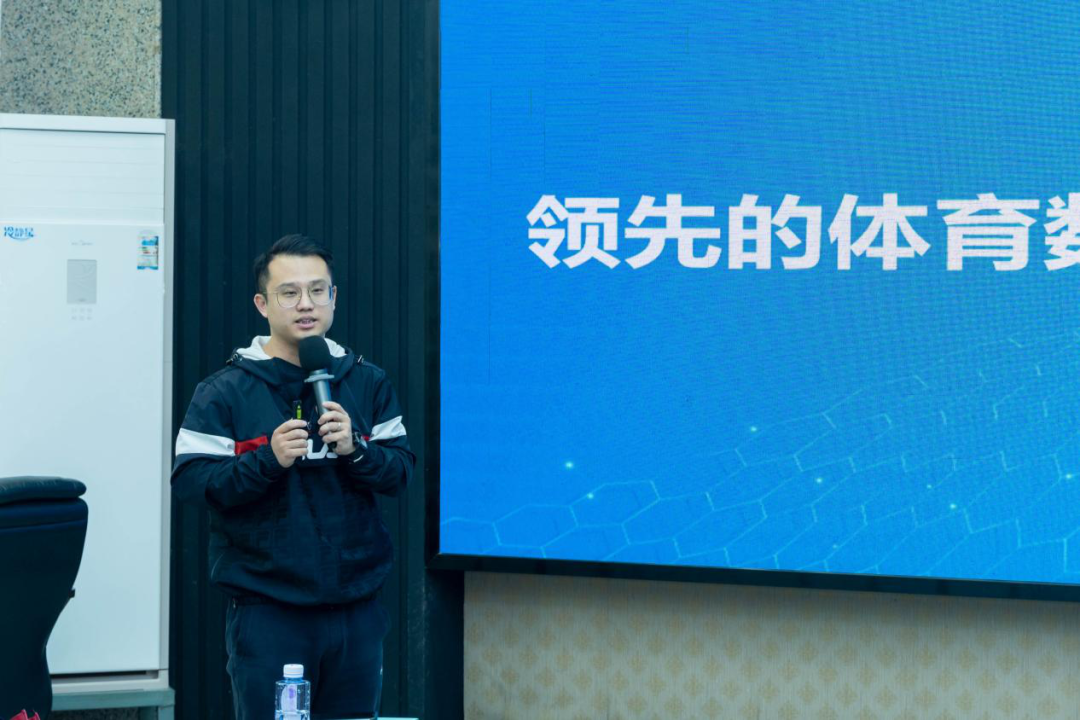 微信图片_20230401225734.png 微信图片_20230401225734.png