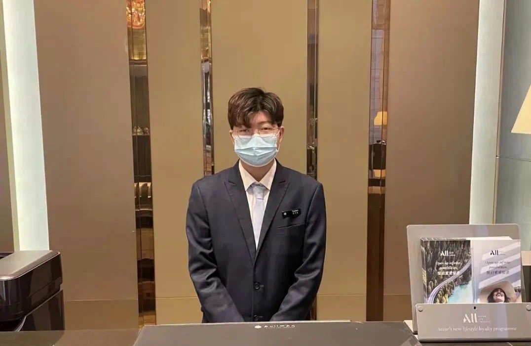 微信图片_20211221221714.png 微信图片_20211221221714.png
