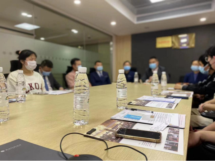 微信图片_20220614102852.png 微信图片_20220614102852.png