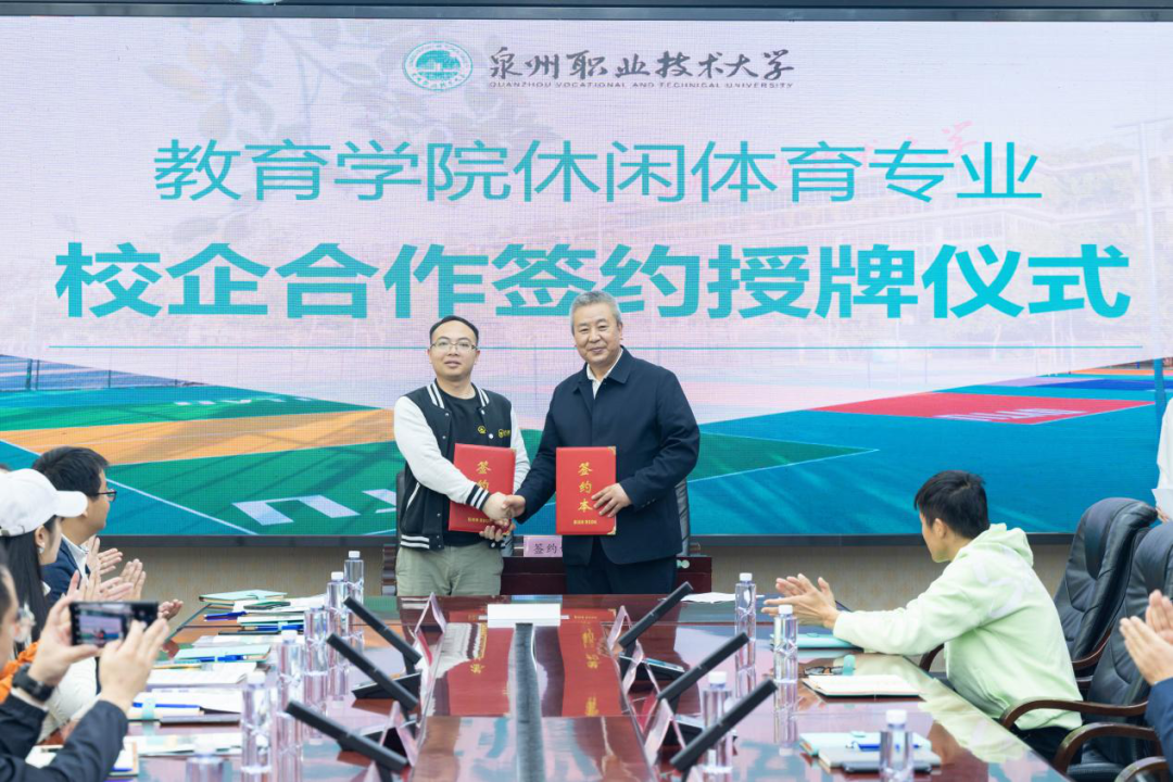 微信图片_20230401225708.png 微信图片_20230401225708.png