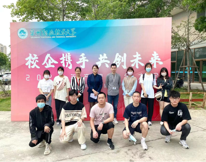 微信图片_20220614102841.png 微信图片_20220614102841.png