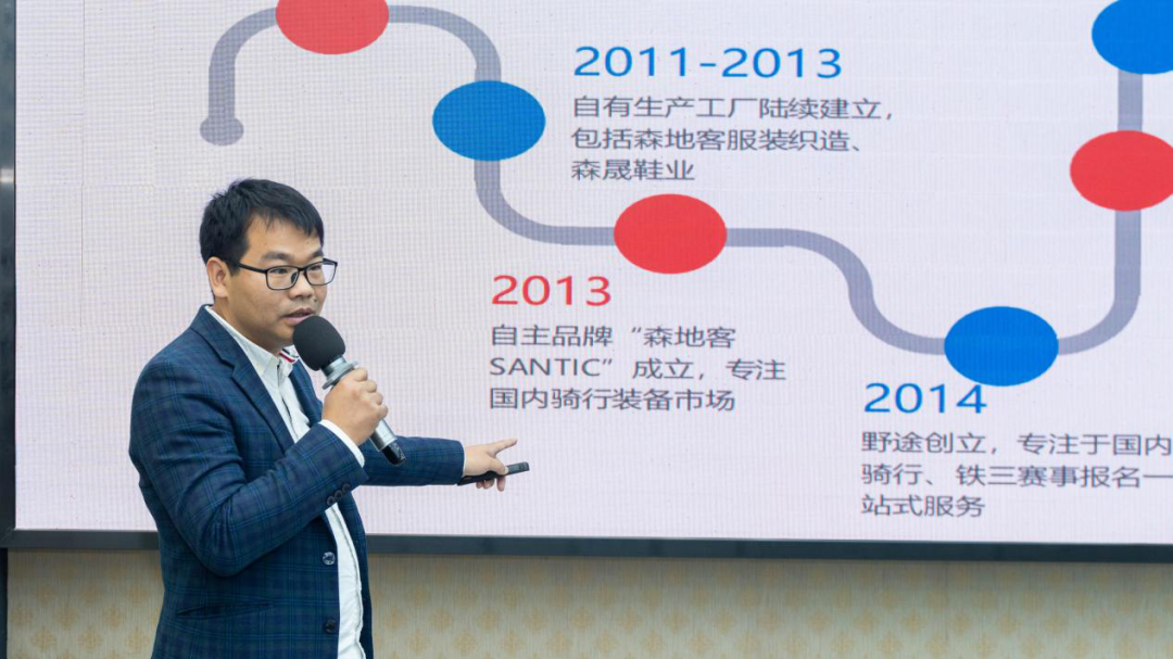微信图片_20230401225743.png 微信图片_20230401225743.png