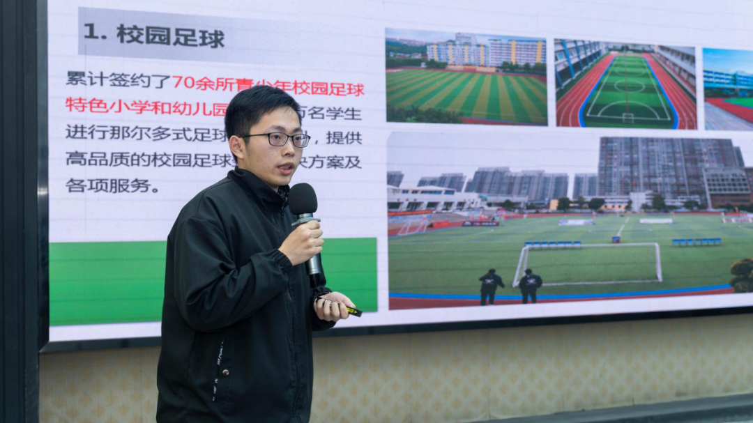 微信图片_20230401225737.png 微信图片_20230401225737.png