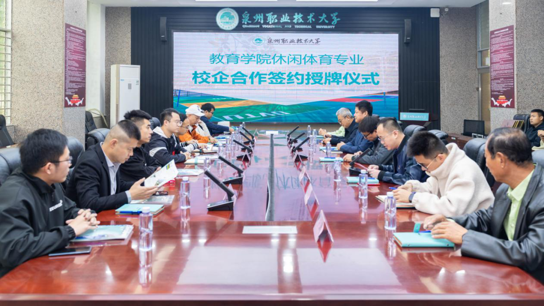 微信图片_20230401225634.png 微信图片_20230401225634.png