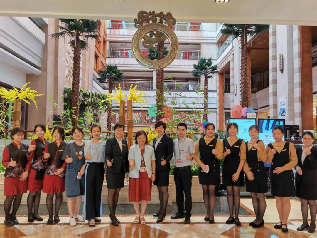 微信图片_20220619114418.png 微信图片_20220619114418.png