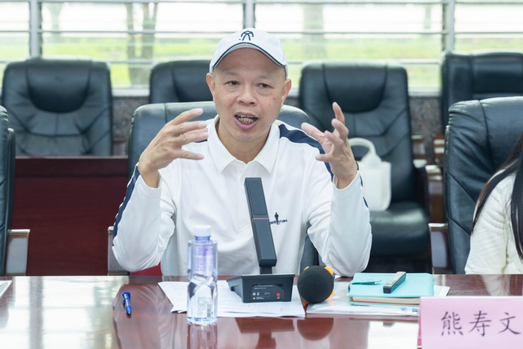 微信图片_20230401225731.png 微信图片_20230401225731.png