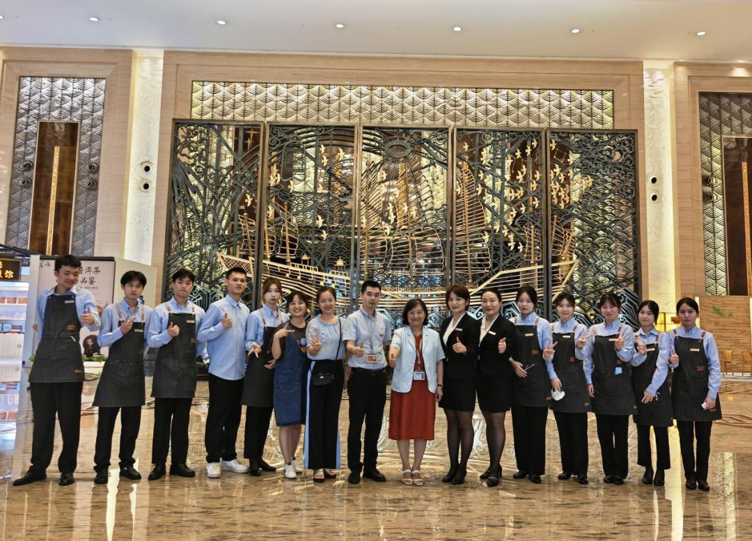 微信图片_20220619114421.png 微信图片_20220619114421.png