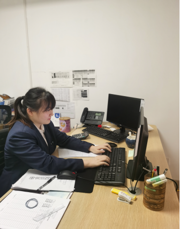 微信图片_20220614102908.png 微信图片_20220614102908.png