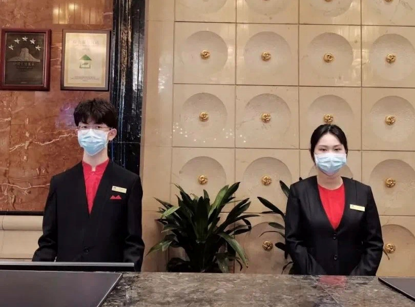 微信图片_20211221221629.png 微信图片_20211221221629.png