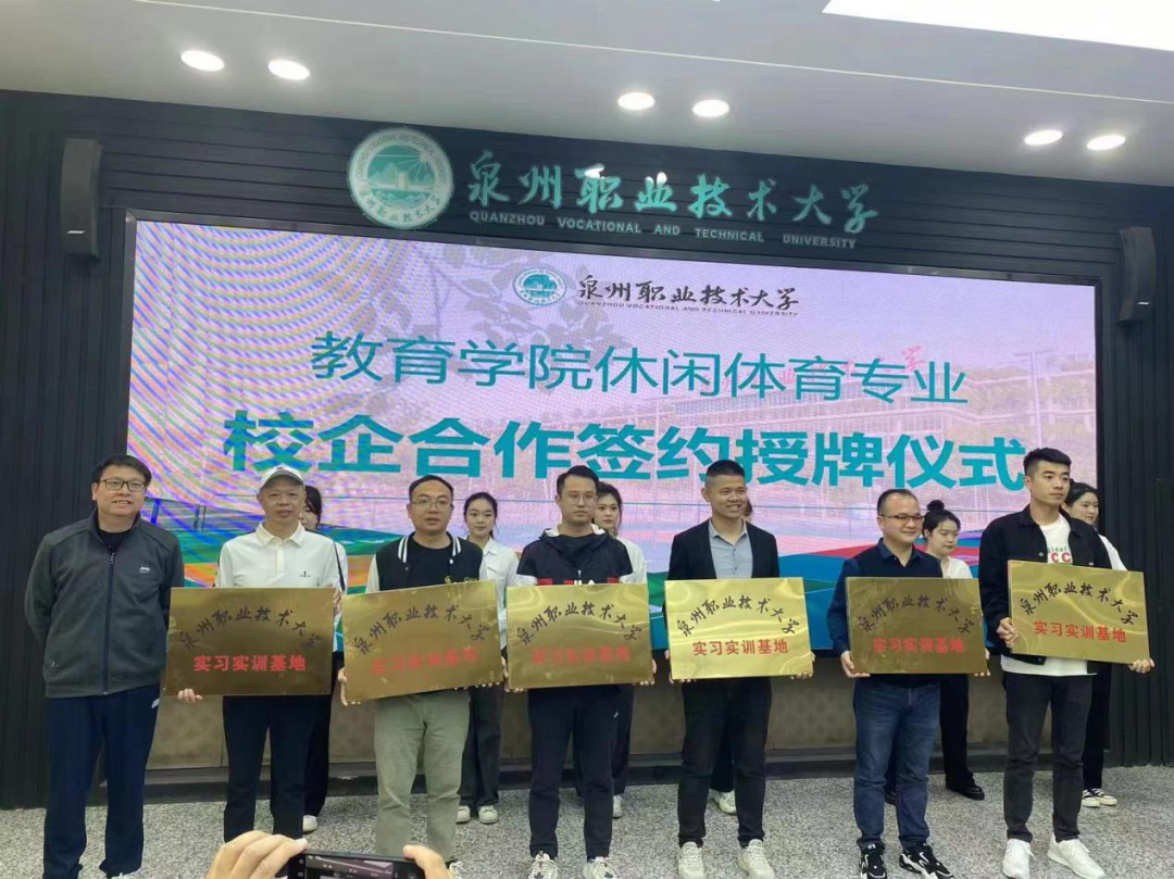 微信图片_20230401225726.png 微信图片_20230401225726.png